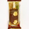 ICE CANDY CHOCOLAT BANANA