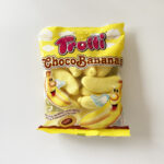 Trolli Choco&Banana