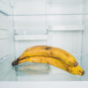 バナナダイエット