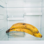 バナナダイエット