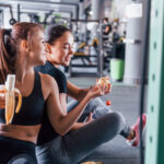 バナナ 栄養・バナナ 効果・バナナ 健康