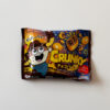 CRUNKY チョコバナナ with クランキーぼうや