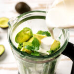 オススメのミキサー５選