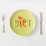 朝バナナダイエットで体が軽くなったイメージ