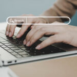 アドビスクールパートナー認定のアドバンスクールAdobe基礎コース|11講座とAdobe CC1年ライセンスで学べるオンラインスクール